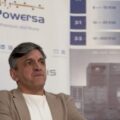 power systems