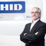 HID: Innovaciones y Tendencias en Seguridad Electrónica