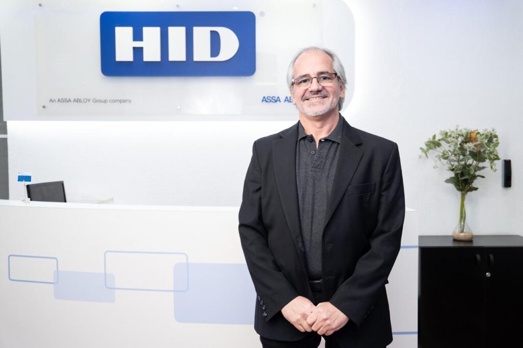 hid juan alonso