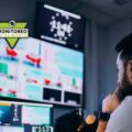 monitoreo inteligente