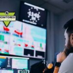 Monitoreo Inteligente: cómo sumar monitoreo profesional y generar ingresos recurrentes