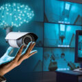 videovigilancia