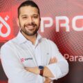 infoseguridadit dipro