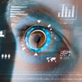 Inteligencia Artificial