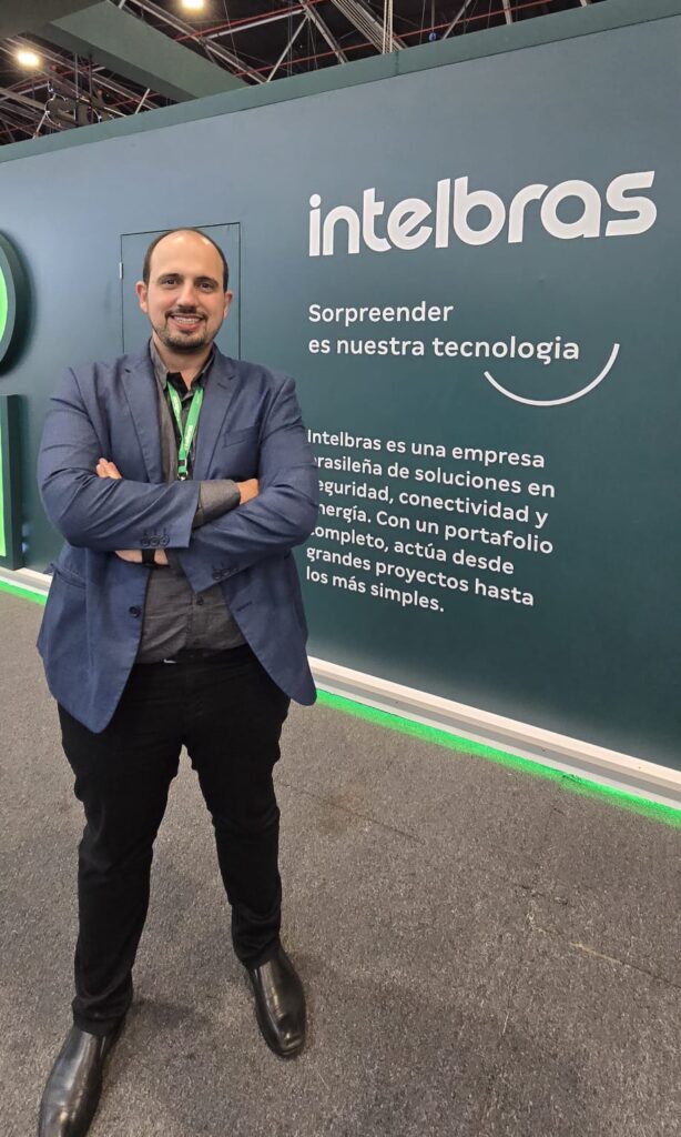 intelbras