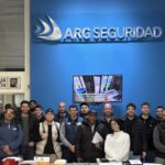 ARGSeguridad: valor agregado para integradores y un ecosistema pensado para vender mejor