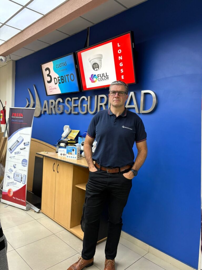 argseguridad