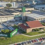 Intelbras refuerza su presencia en Argentina con SEG International