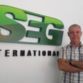 seg international