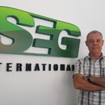 SEG International suma Intelbras a su portfolio y refuerza su propuesta de valor como distribuidor integral en Argentina