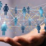 Ventas en seguridad electrónica: el poder de los ecosistemas que hacen crecer al sector
