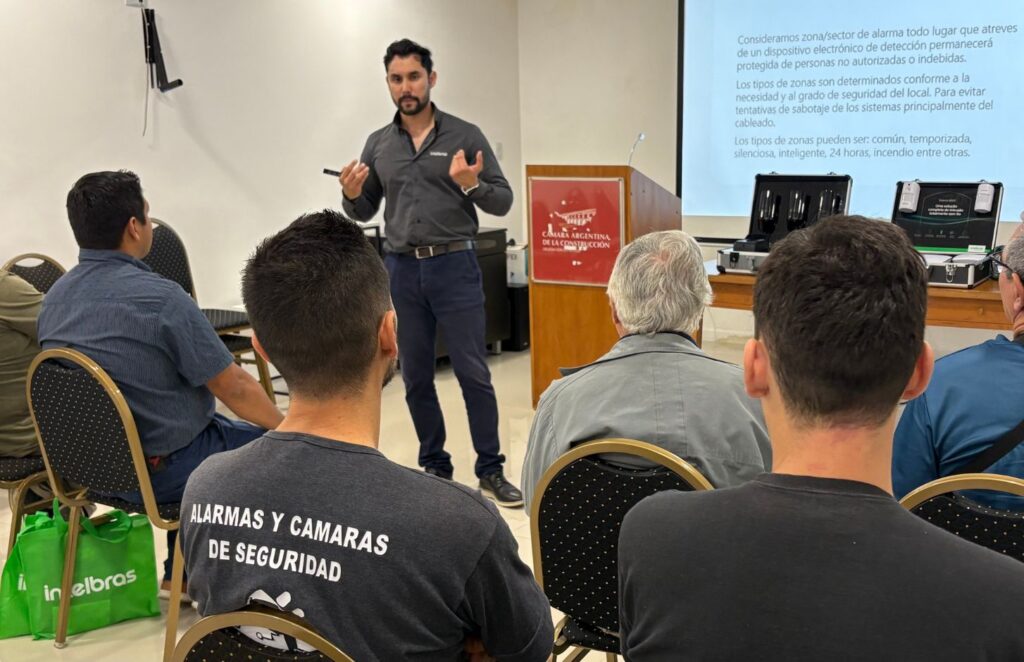 aeinsumos intelbras infoseguridad seg 2