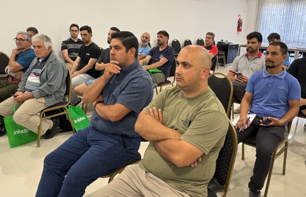 aeinsumos intelbras infoseguridad seg3