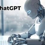 iCuadrado desarrolló asistentes de inteligencia artificial para instaladores de seguridad electrónica