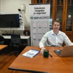 El mercado de integración en Argentina: automatización, incendios y el rol del cliente