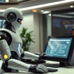 Monitoreo de Alarmas: el futuro será visual e inteligente