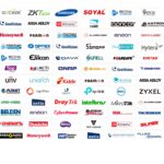 Seguridad Electrónica: cómo elegir bien las marcas y construir rentabilidad en toda la cadena