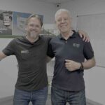 SEG e IPEC: una alianza estratégica para ampliar el portafolio del canal profesional en Argentina