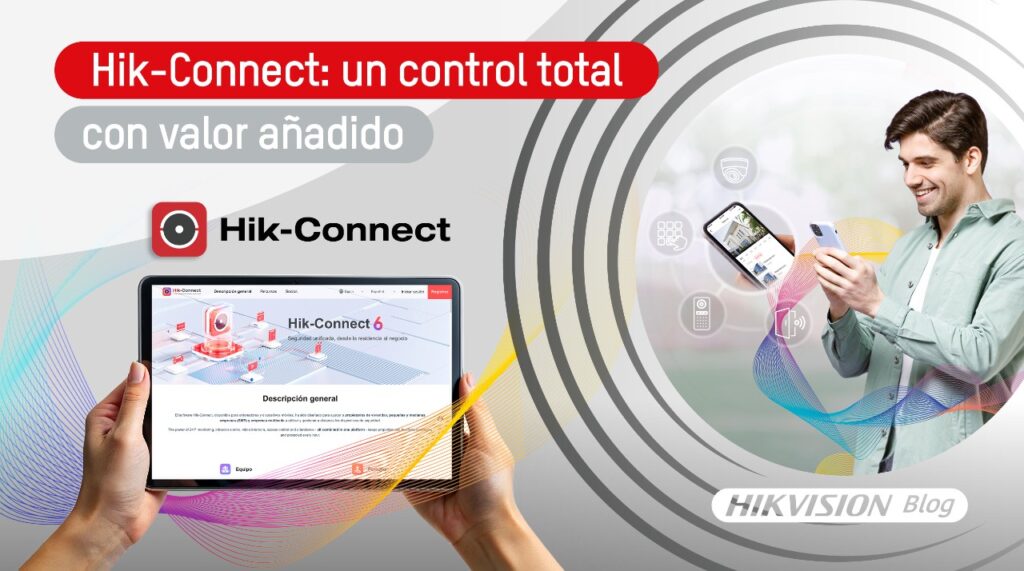 Hikvision Dahua Intelbras