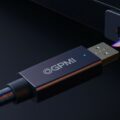 gpmi