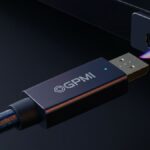 gpmi