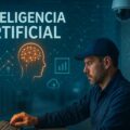 inteligencia artificial infoseguridad