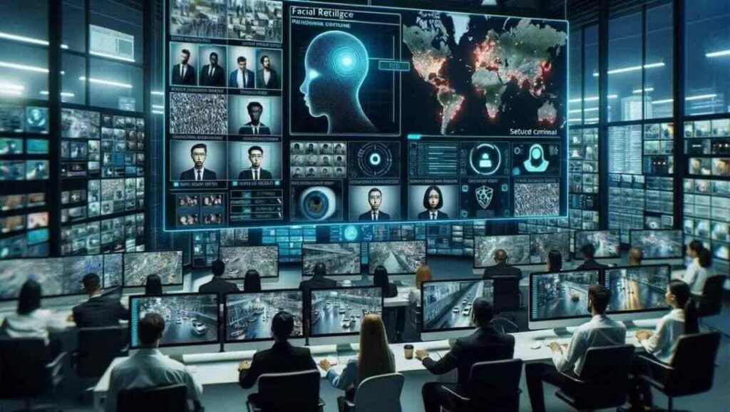 inteligencia artificial