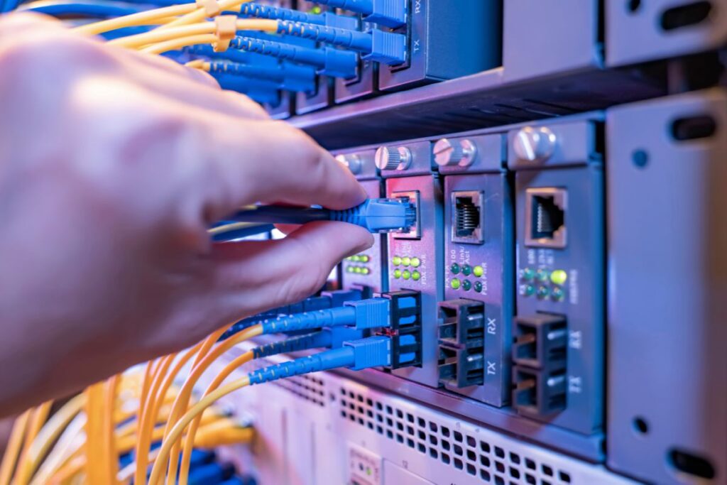 redes-y-fibra-optica