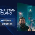 Christian Solano
