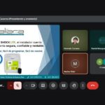 PowerShock Lite: Aliara presenta su nuevo electrificador residencial con foco en control, eficiencia y reducción de falsas alarmas