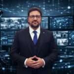 Uniview: cuando la tecnología IP se convierte en estrategia para el integrador