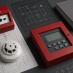 Sistemas contra incendios: por qué la NFPA 72 exige roles profesionales claros y diseño independiente