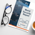 world security report 2025