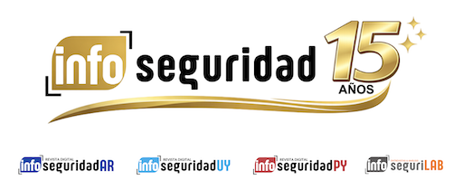 InfoSeguridadIT