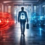 Evitar la clonación de identidades: del fraude a la prevención