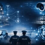 Cómo vender seguridad electrónica a municipios en 2026