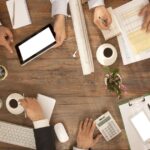 CAESBA: una cámara que gestiona, articula y transforma la seguridad privada en la Provincia de Buenos Aires