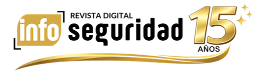 infoseguridad