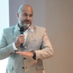 De la vigilancia tradicional a un modelo híbrido con tecnología, videoverificación e IA