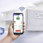 Gonner Alarmas: Strega! y WiAction, dos soluciones para simplificar y potenciar la seguridad electrónica