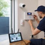 Instaladores de seguridad electrónica: cómo aumentar la rentabilidad vendiendo más soluciones