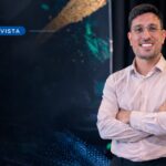 Alastor cumple 30 años: del monitor blanco y negro a la inteligencia artificial