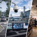 segmentos rentables seguridad electrónica