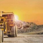 Gestión de llaves en minería: el secreto detrás de la operación segura en el sector minero