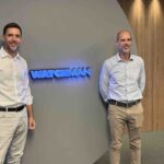 Watchman: cómo una empresa de seguridad evoluciona hacia un modelo integral con tecnología y operaciones avanzadas