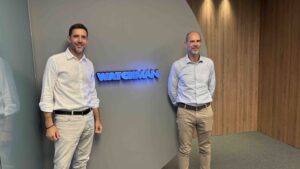 Watchman: cómo una empresa de seguridad evoluciona hacia un modelo integral con tecnología y operaciones avanzadas