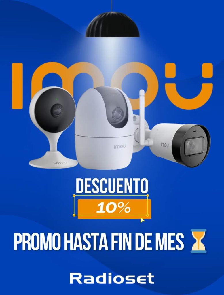 radioset infoseguridad