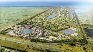 ALAS fortalece su liderazgo regional como generador de estándares técnicos en seguridad