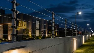 Cercos eléctricos en Argentina: el valor del soporte técnico y la implementación, según ALIARA