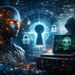 Claude Mythos: la IA que hackea sistemas y pone en jaque la ciberseguridad